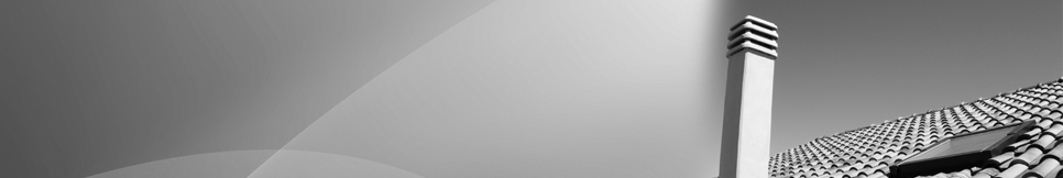 Banner - Ingo Baumann